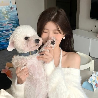暗夜女巫