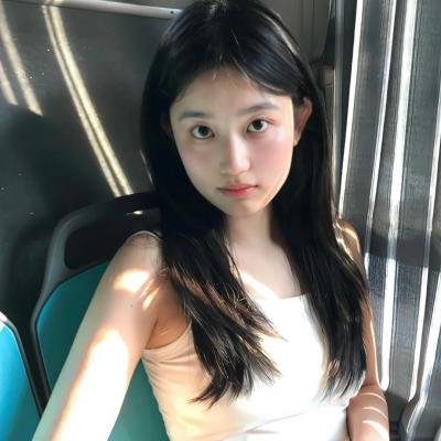 来自收容所的爱