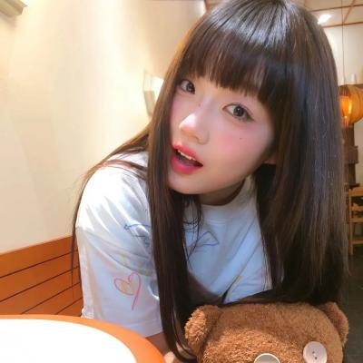 西非夜谭