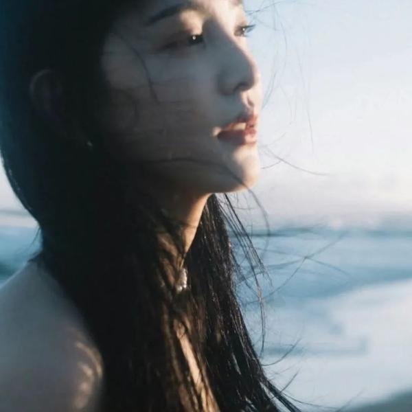 小妇人粤语