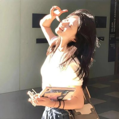这是我们的钱