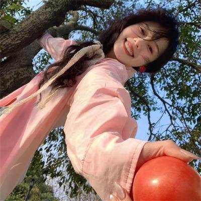 杀手热