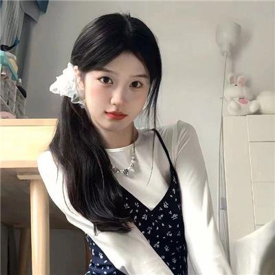 假如生活欺骗了你