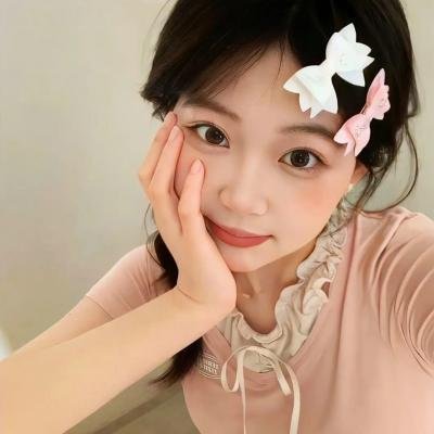 宪兵与幽灵