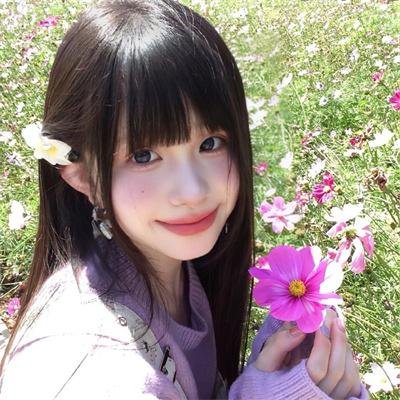 姊妹坡国语