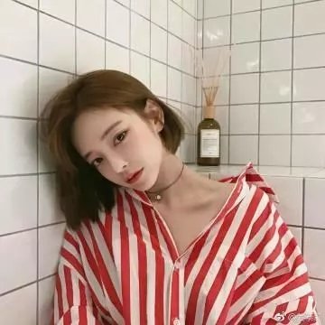 幸福的不在场证明